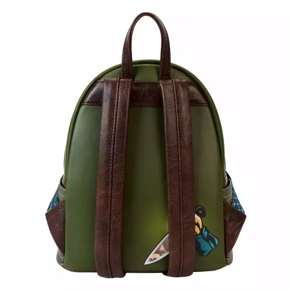 compass-international-by-loungefly-mini-backpack-halloween-1751210587-5