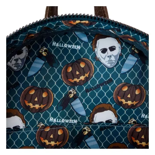 compass-international-by-loungefly-mini-backpack-halloween-1751210589-6