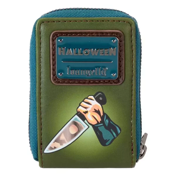 compass-international-by-loungefly-wallet-halloween-1751210629-0