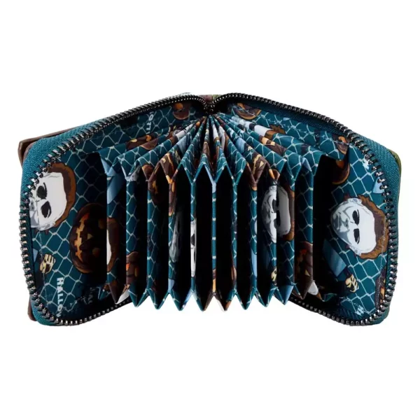 compass-international-by-loungefly-wallet-halloween-1751210630-1