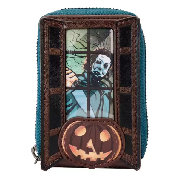 compass-international-by-loungefly-wallet-halloween-1751210632-2