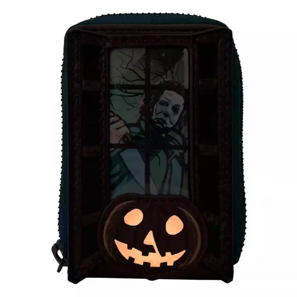 compass-international-by-loungefly-wallet-halloween-1751210634-3