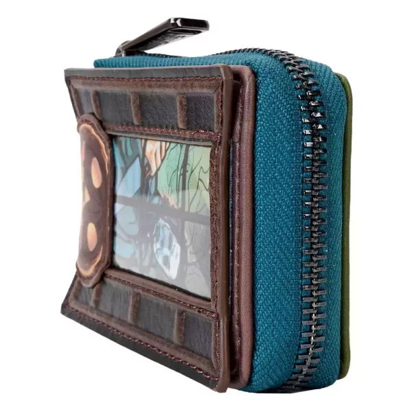 compass-international-by-loungefly-wallet-halloween-1751210636-4