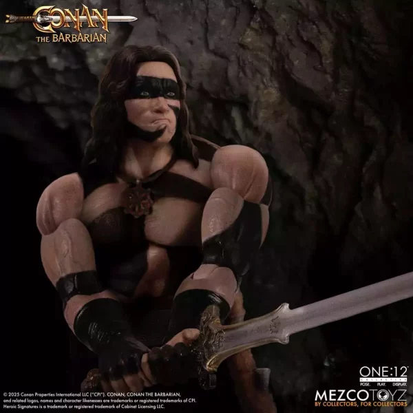 conan-the-barbarian-action-figure-1-12-conan-1982-16-cm-1751233552-2