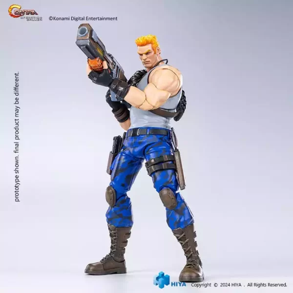 contra-operation-galuga-exquisite-basic-action-figure-bill-rizer-16-cm-1751182108-4