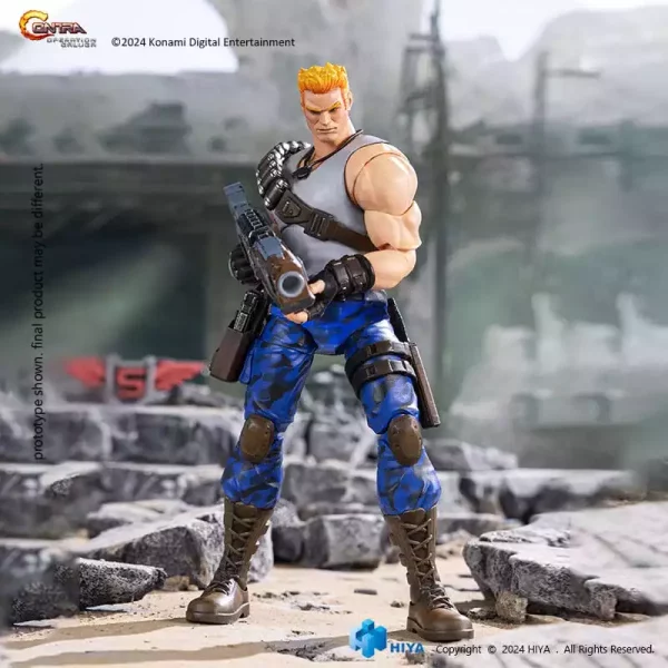 contra-operation-galuga-exquisite-basic-action-figure-bill-rizer-16-cm-1751182111-6