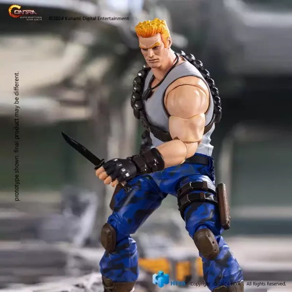 contra-operation-galuga-exquisite-basic-action-figure-bill-rizer-16-cm-1751182113-8