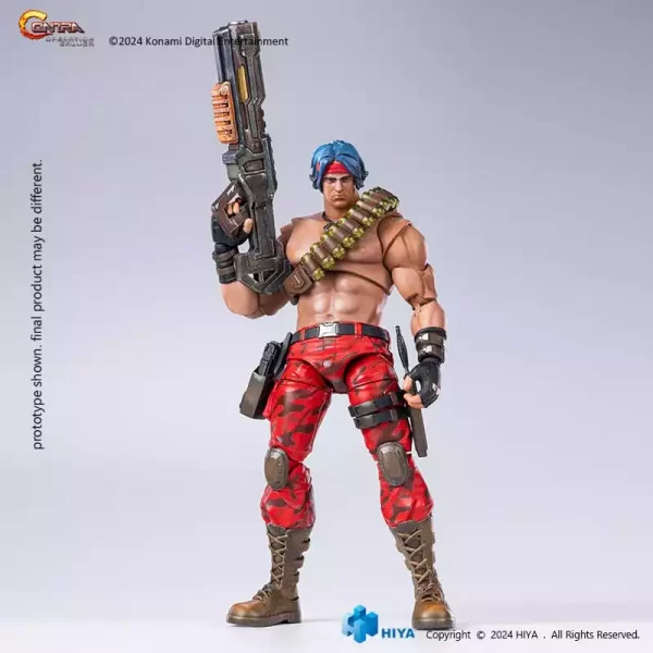 contra-operation-galuga-exquisite-basic-action-figure-lance-bean-16-cm-1751182118-1