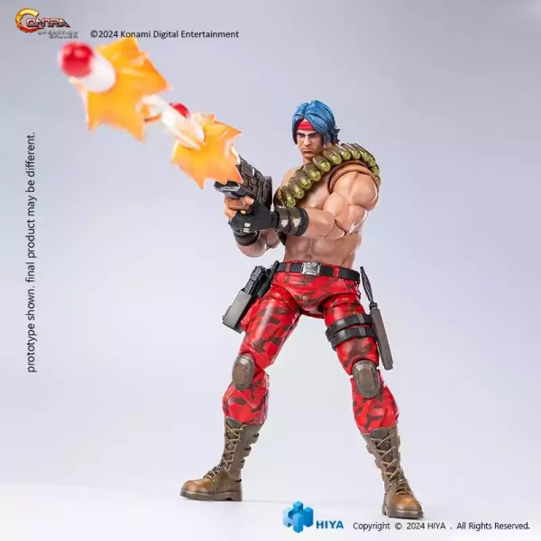 contra-operation-galuga-exquisite-basic-action-figure-lance-bean-16-cm-1751182120-3