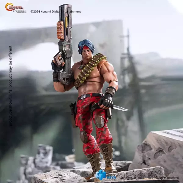 contra-operation-galuga-exquisite-basic-action-figure-lance-bean-16-cm-1751182123-6