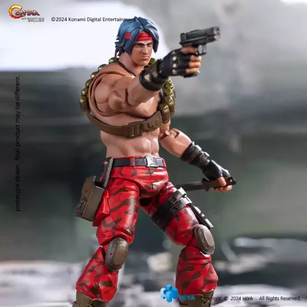 contra-operation-galuga-exquisite-basic-action-figure-lance-bean-16-cm-1751182124-7