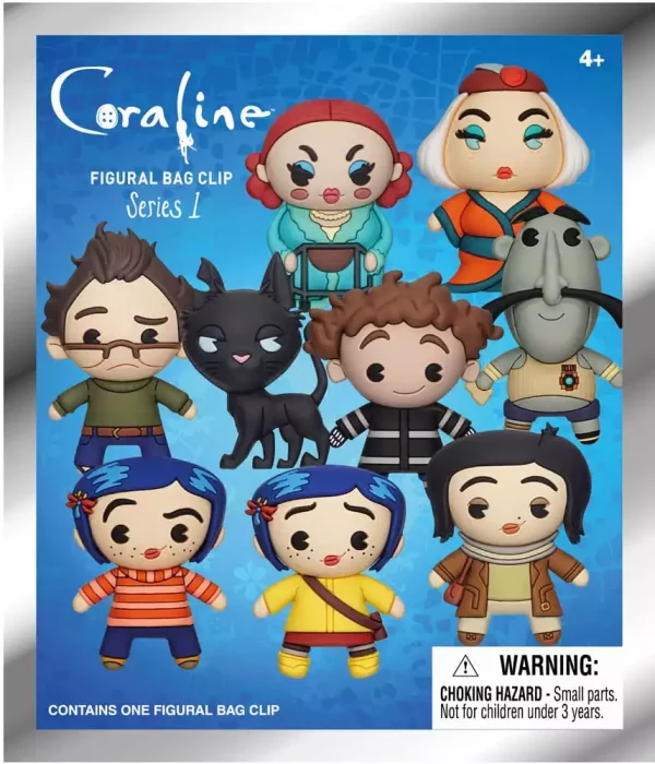 coraline-3d-pvc-bag-clips-series-1-display-24-1751240616-1