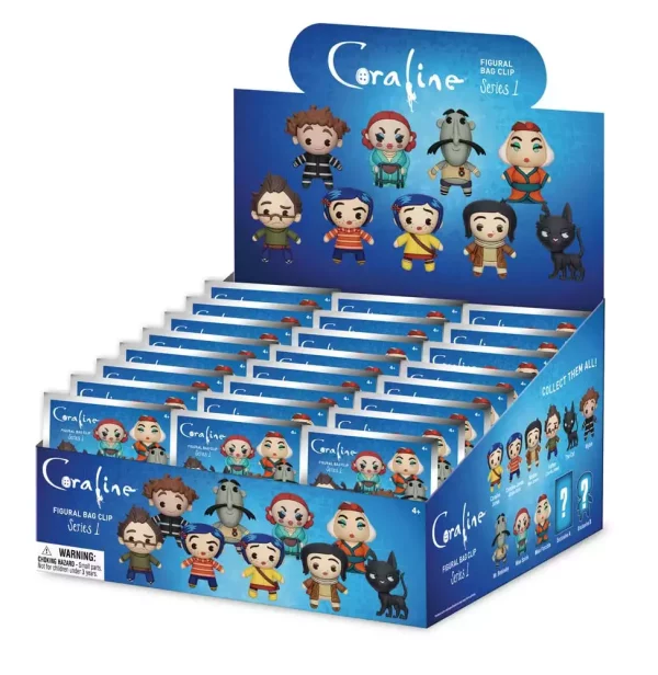 coraline-3d-pvc-bag-clips-series-1-display-24-1751240618-2