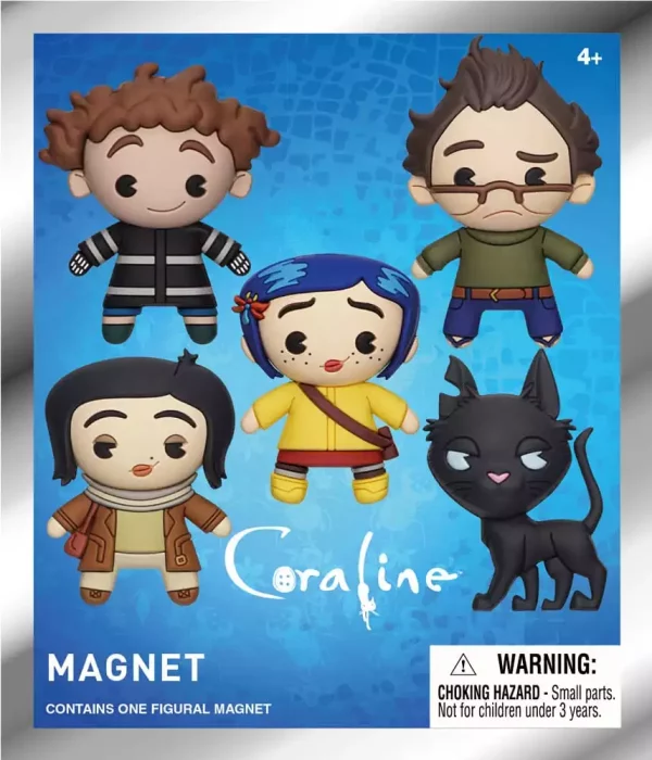 coraline-blind-pack-series-1-display-12-1751240623-1