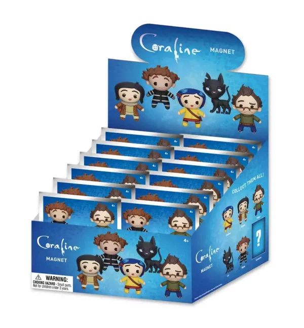 coraline-blind-pack-series-1-display-12-1751240625-2