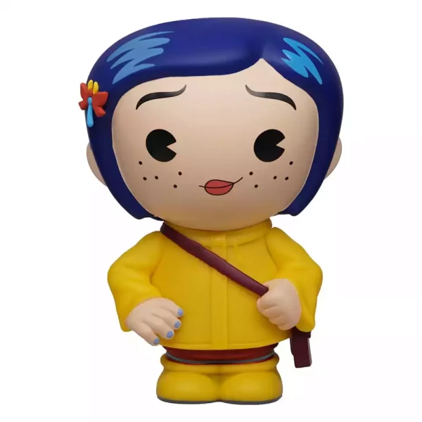 coraline-coin-bank-1751240609-0 coraline-coin-bank-1751240609-0
