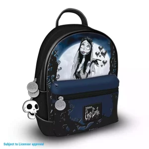 Zaino Corpse Bride