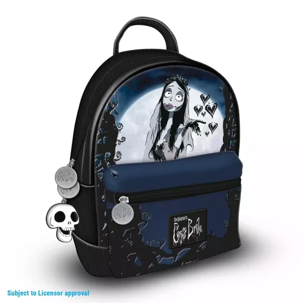 corpse-bride-backpack-1751150824-0 corpse-bride-backpack-1751150824-0