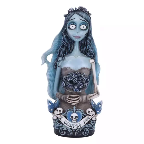 corpse-bride-bust-emily-29-cm-1751252079-0