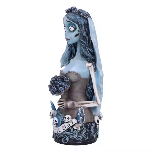 corpse-bride-bust-emily-29-cm-1751252081-1