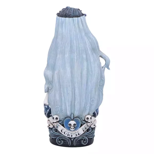 corpse-bride-bust-emily-29-cm-1751252083-2