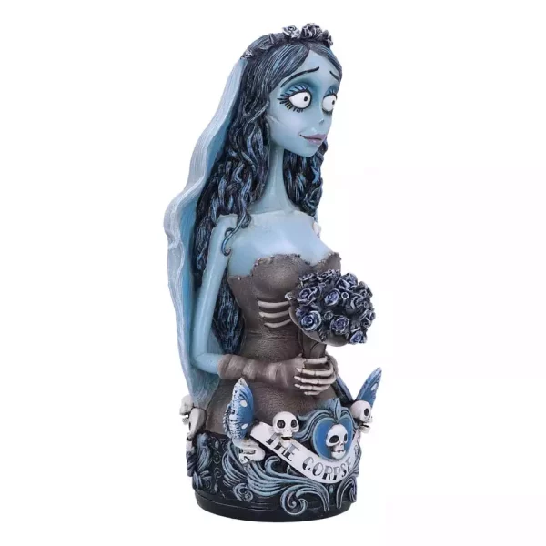 corpse-bride-bust-emily-29-cm-1751252085-3