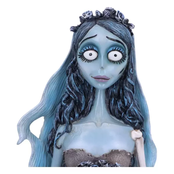 corpse-bride-bust-emily-29-cm-1751252088-4