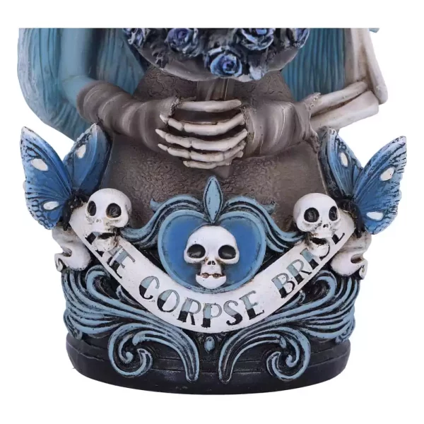 corpse-bride-bust-emily-29-cm-1751252090-5