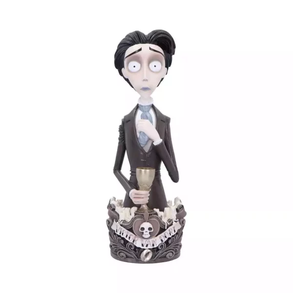 corpse-bride-bust-victor-31-cm-1751270427-0