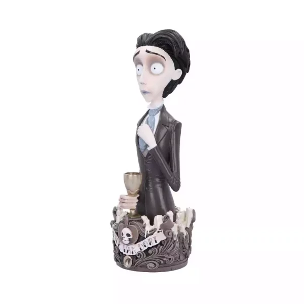 corpse-bride-bust-victor-31-cm-1751270430-1
