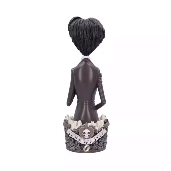 corpse-bride-bust-victor-31-cm-1751270432-2