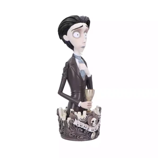 corpse-bride-bust-victor-31-cm-1751270434-3