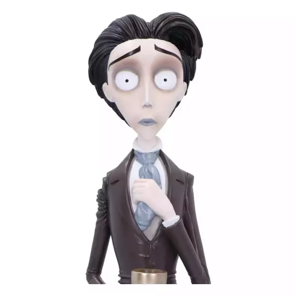 corpse-bride-bust-victor-31-cm-1751270437-4