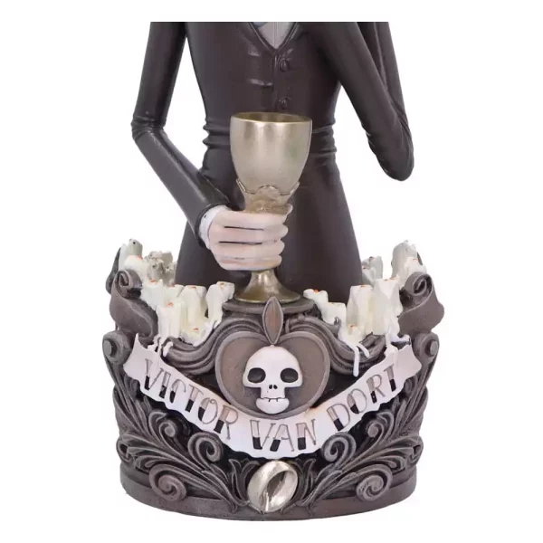 corpse-bride-bust-victor-31-cm-1751270439-5