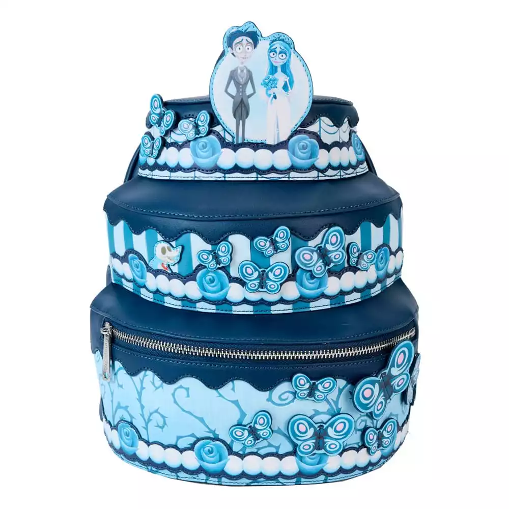 corpse-bride-by-loungefly-mini-backpack-wedding-cake-1751213786-0