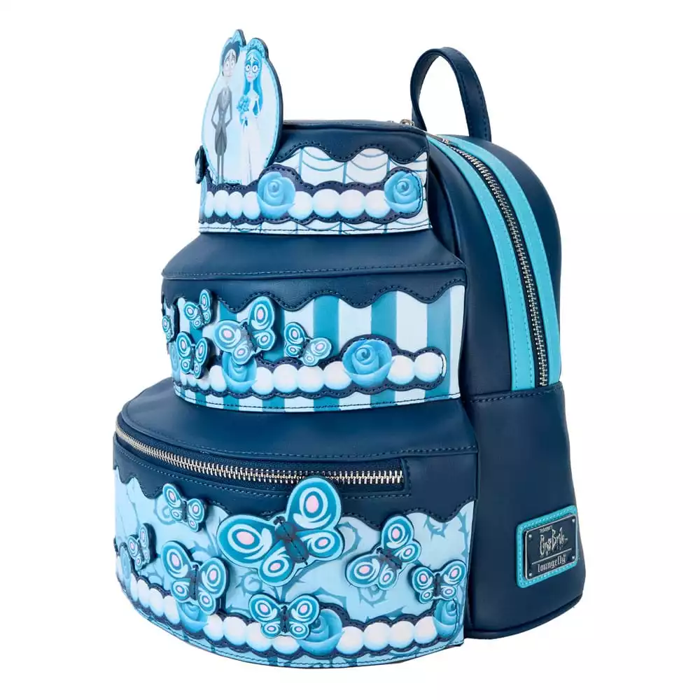 corpse-bride-by-loungefly-mini-backpack-wedding-cake-1751213788-1