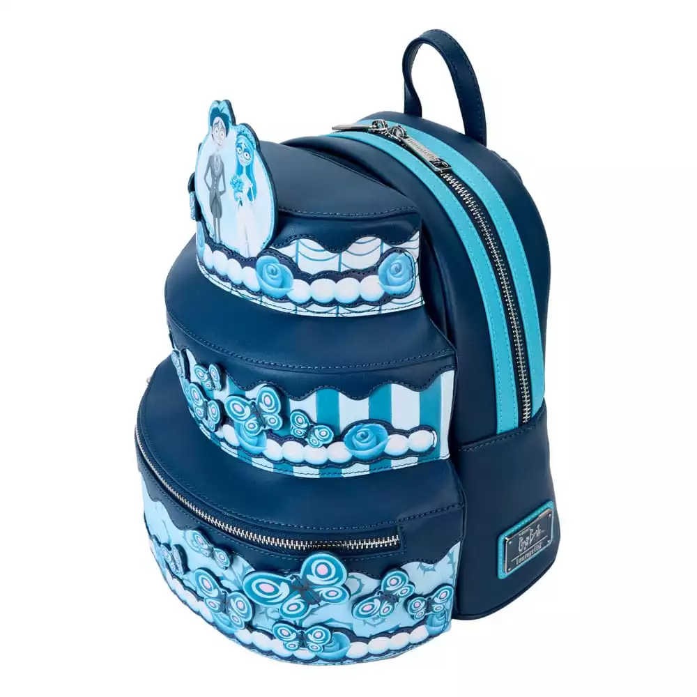 corpse-bride-by-loungefly-mini-backpack-wedding-cake-1751213790-2