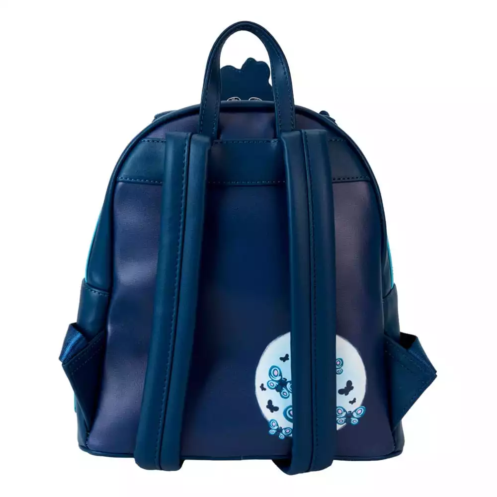 corpse-bride-by-loungefly-mini-backpack-wedding-cake-1751213792-3