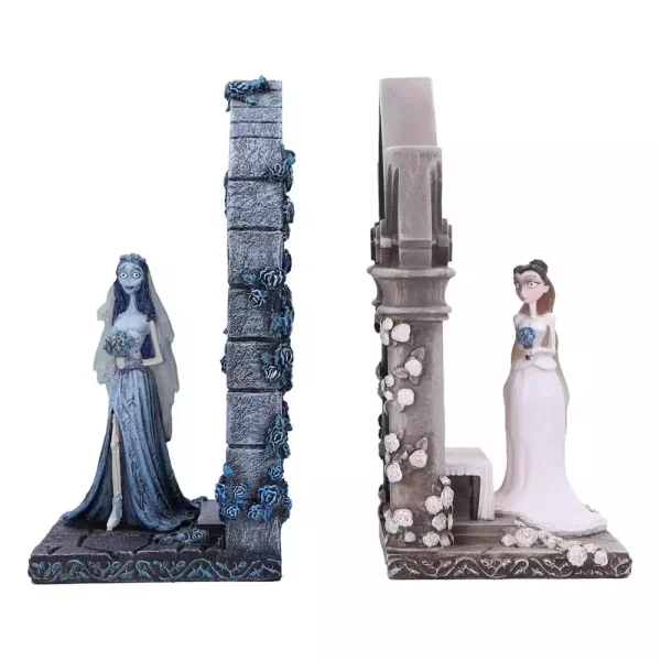 corpse-bride-emily-and-victoria-bookends-19-cm-1751270924-0 corpse-bride-emily-and-victoria-bookends-19-cm-1751270924-0