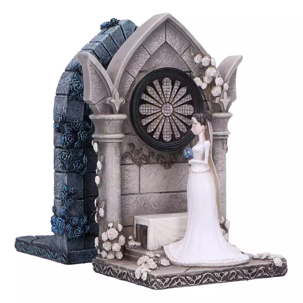 corpse-bride-emily-and-victoria-bookends-19-cm-1751270927-1