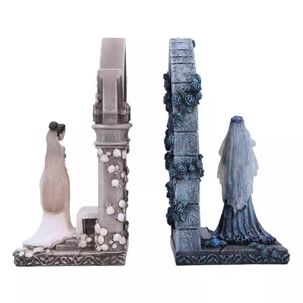 corpse-bride-emily-and-victoria-bookends-19-cm-1751270929-2 corpse-bride-emily-and-victoria-bookends-19-cm-1751270929-2