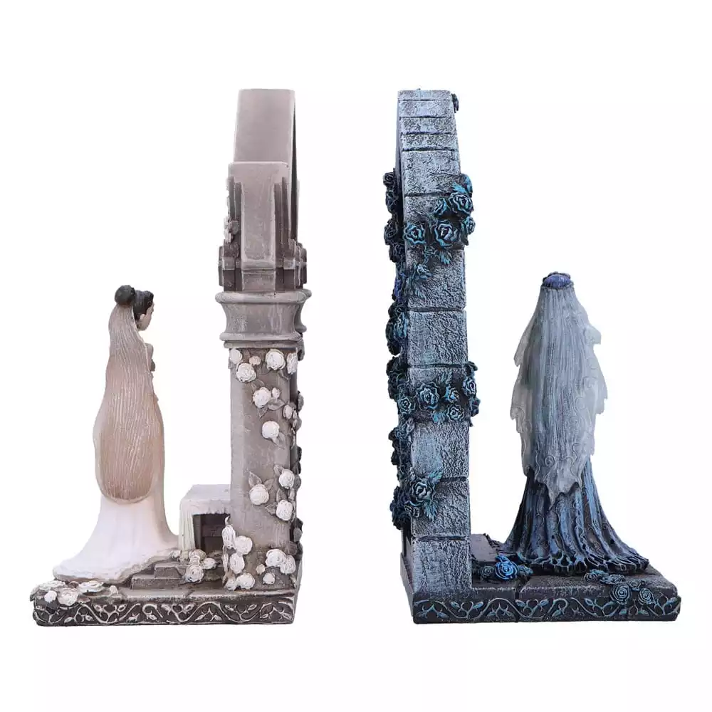 corpse-bride-emily-and-victoria-bookends-19-cm-1751270929-2