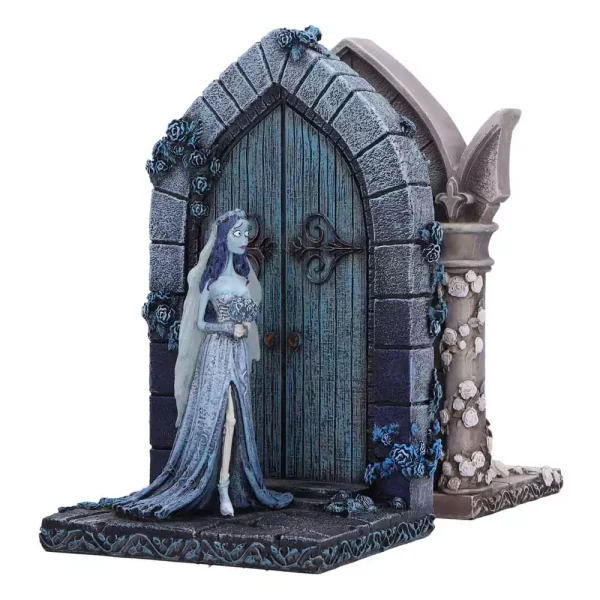 corpse-bride-emily-and-victoria-bookends-19-cm-1751270931-3 corpse-bride-emily-and-victoria-bookends-19-cm-1751270931-3