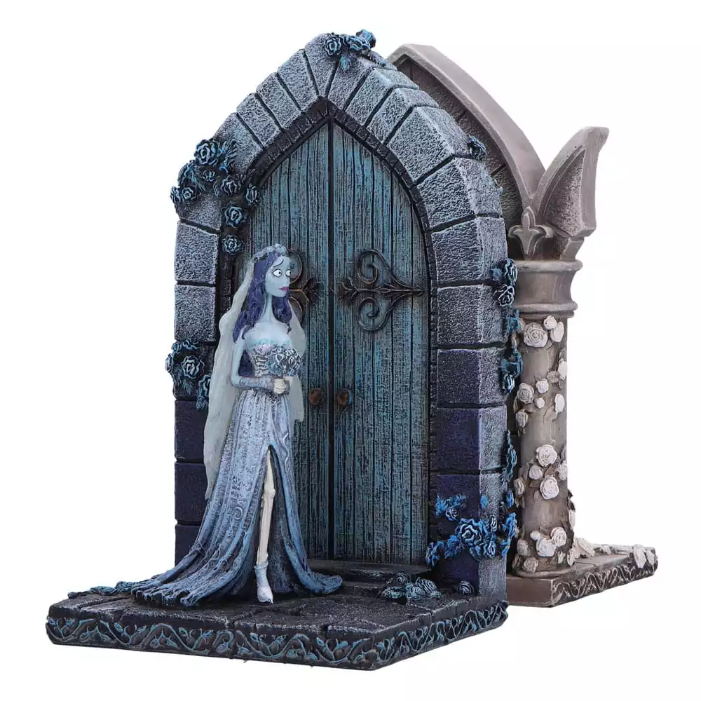 corpse-bride-emily-and-victoria-bookends-19-cm-1751270931-3