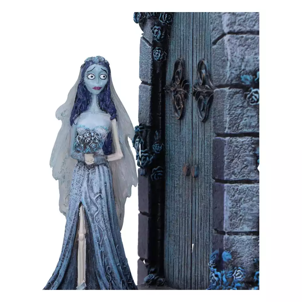 corpse-bride-emily-and-victoria-bookends-19-cm-1751270934-4