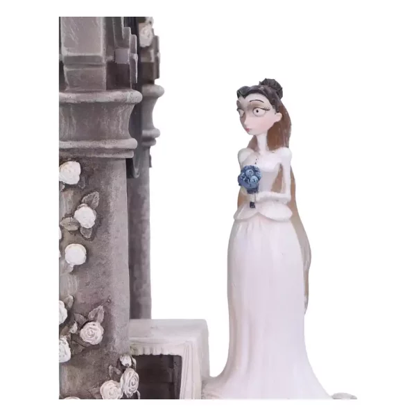 corpse-bride-emily-and-victoria-bookends-19-cm-1751270936-5 corpse-bride-emily-and-victoria-bookends-19-cm-1751270936-5