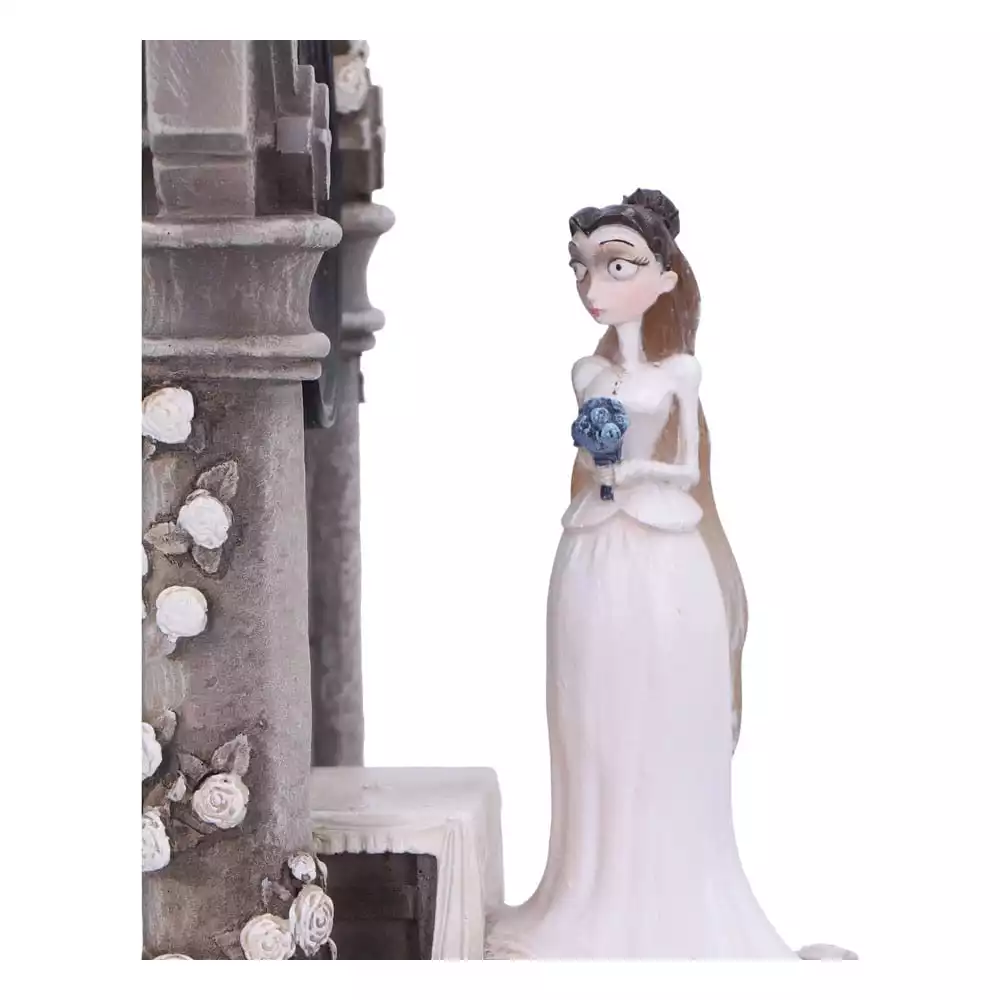 corpse-bride-emily-and-victoria-bookends-19-cm-1751270936-5