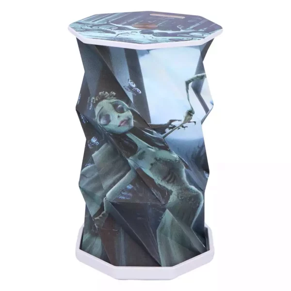 corpse-bride-foldable-lamp-15-cm-1751271457-1