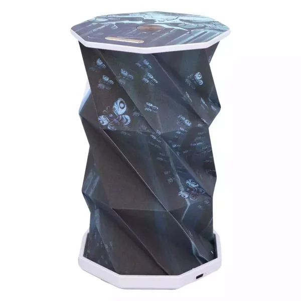 corpse-bride-foldable-lamp-15-cm-1751271460-2