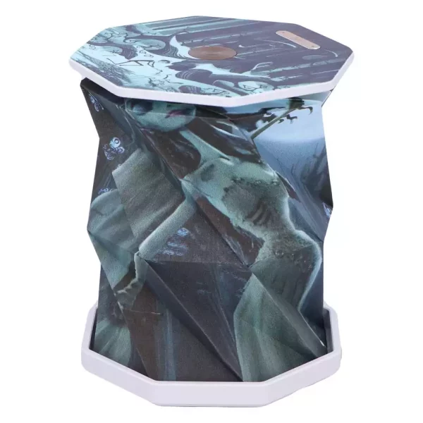 corpse-bride-foldable-lamp-15-cm-1751271462-3